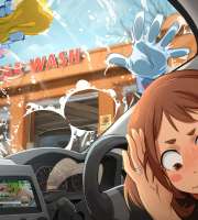 urarakaochacoandhagakuretorubokunoheroacademiadrawnbykhyle51d336e2d878cc1f1cdf6f3e8de8b8a5.jpg