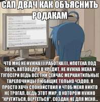 17511990278700.jpg