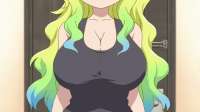 45665ace-99cf-499f-a2b8-ab65a4db2662.gif