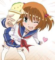 Yuuki-Kataoka-yuuki-kataoka-17008778-565-610.jpg