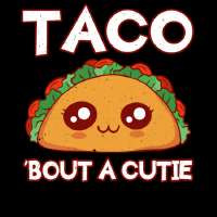 talk-cute-kawaii-face-anime-vibes-taco-lunch-bag.jpg