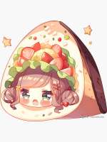 bg,f8f8f8-flat,750x,075,f-pad,750x1000,f8f8f8.jpg