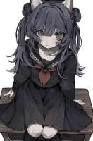 ef897d07-97d4-459b-9c1b-404888c943377ee87926-6e0c-481f-ae1c-f489e90bcd6f.png