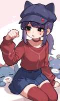 17440063399920.webp