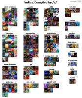 17443541389440.jpg