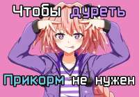 17412133701302.jpg