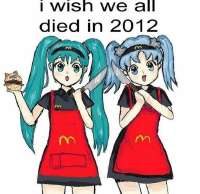 17523386582861.jpg