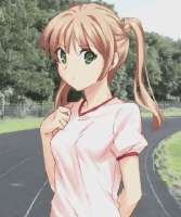 17335599817380.webp
