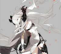 zerodragondragoonand1moredrawnbykumatangentf062ee89b18186099fbe2c8e3b987c1e.jpg