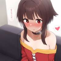 17151414076160.png