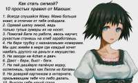 17259478354320.webp