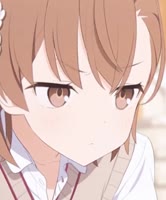 17313161603200.webm