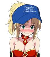 17421106070560.png