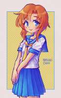 tumblr11d541342a4edb27a2d09776286939a56b005c021280.jpg