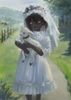17325625460300.webp