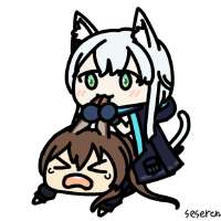 16460693681380.gif