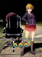 17475874506961.png