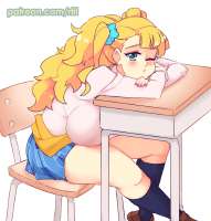 16814705290550.png