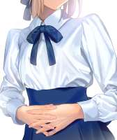 17479453286141.png