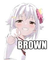 17326326875170.png
