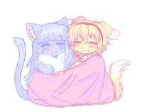 tumblr755b307f0991bc4526635964c8235093d6b988051280.jpg