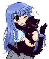 tumblrff9b4fdf7d22ed6936cc50956bcec4b37e68e7031280.jpg