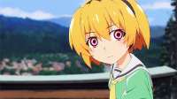 tumblrf4061890ae6581b375c1b0d59f5b3a610387c9a6500.gif