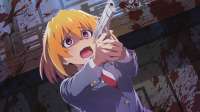 Card062020.webp