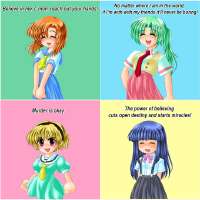 tumblr1eb331bcb98e41bd9ffd74a3be61e788b1d430d7540.jpg