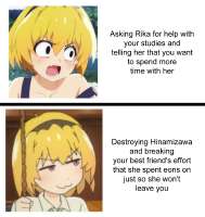 uizdnia6z1l61.png