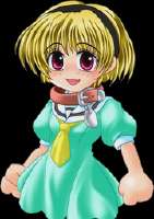 SatokosoundnovelPunishment.webp