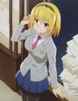 86edbf4b-3e93-403e-a360-5fadfb058bde.webp