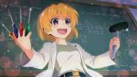 Mei107.webp