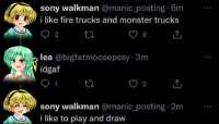 tumblrc1ddb4ee1b6b56dfb228b0887fd02feab18be8eb540.jpg