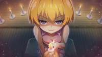 higurashi-mei-midsummer-storyteller-satoko-hojo-v0-x4supecqe0ob1.webp