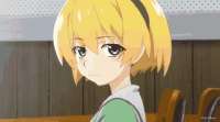 higurashi-satoko.gif