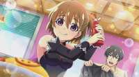 higurashi-mei-angel-mort-miyuki-akasaka-mamoru-v0-zee7f3ezygce1.webp