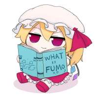 17249979470540.png