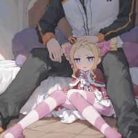 17454061602430.png
