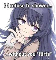 17507114453310.png