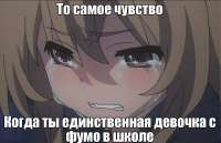 17514752082790.png