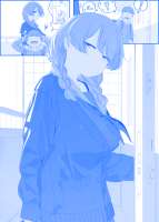 17391619387040.png