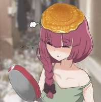16870319506730.jpg