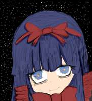 17535490851820.jpg