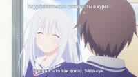 17361985601660.webm