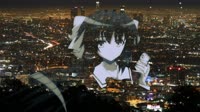 17362719993000.webm