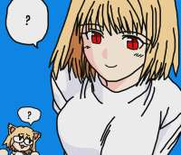 17324437958860.webp