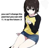 17305823803740.png