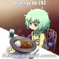 17427530134890.jpg