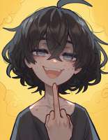17355853792300.png